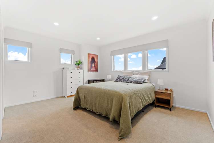 7 Harwich Court Gulf Harbour_9