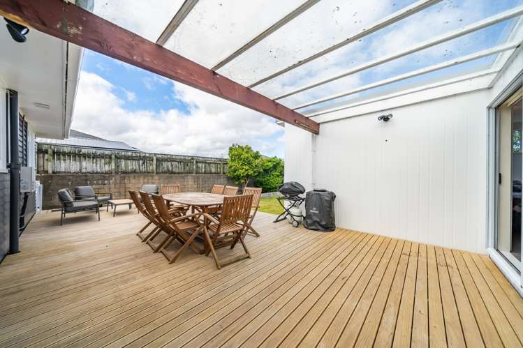 11 Henry Street Ebdentown_15