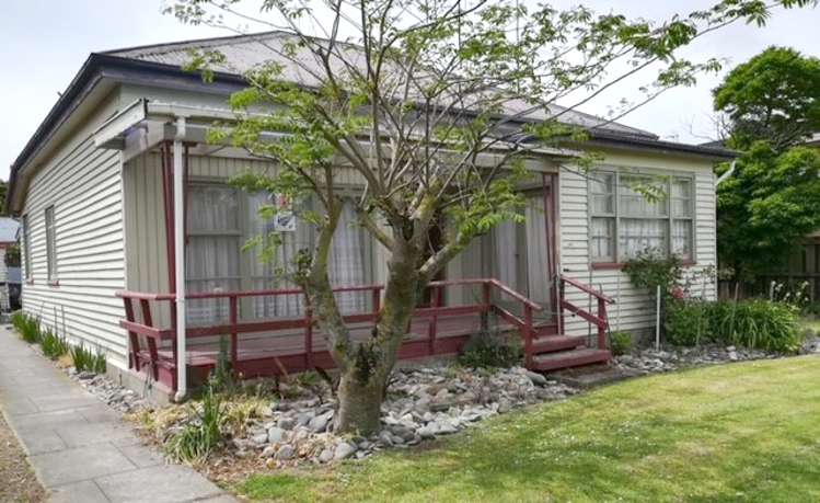 38 Alford Forest Road Allenton_9