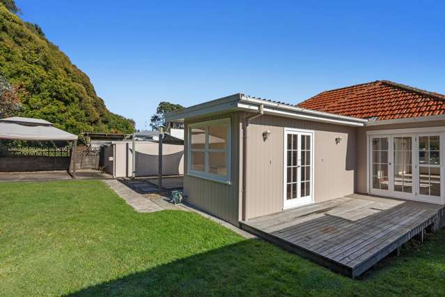 177 Commerce Street Whakatane_3