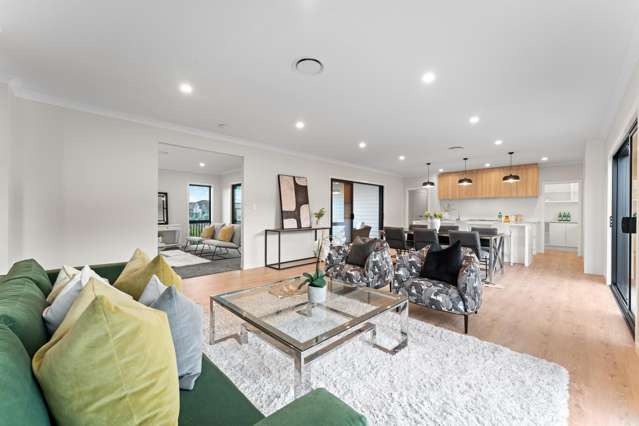 37 Milldale Drive Wainui_2