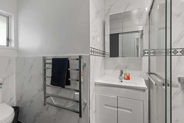 1/24 Bertrand Road Mount Wellington_12