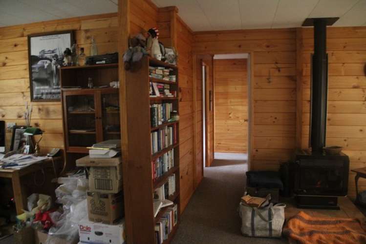 82 James Road Rangitumau_14