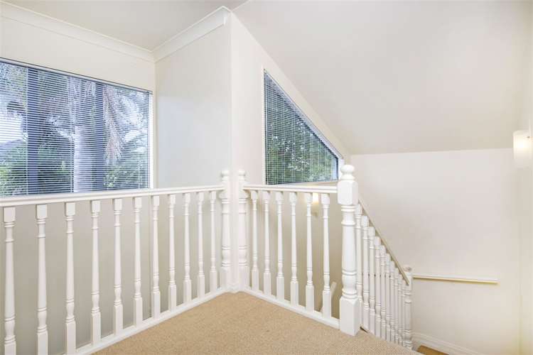 4e Patons Road Howick_16