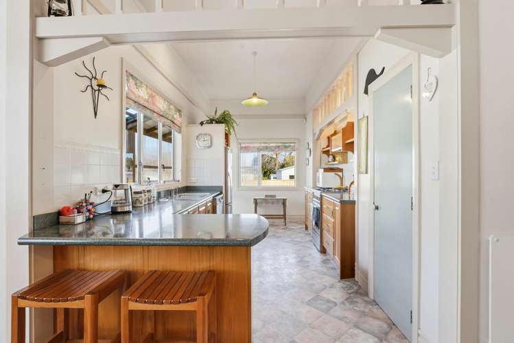 13 Gonville Avenue Gonville_7