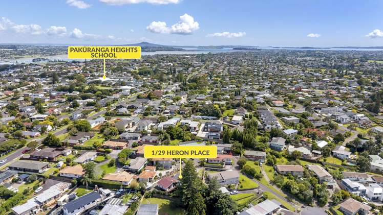 1/29 Heron Place Pakuranga_26