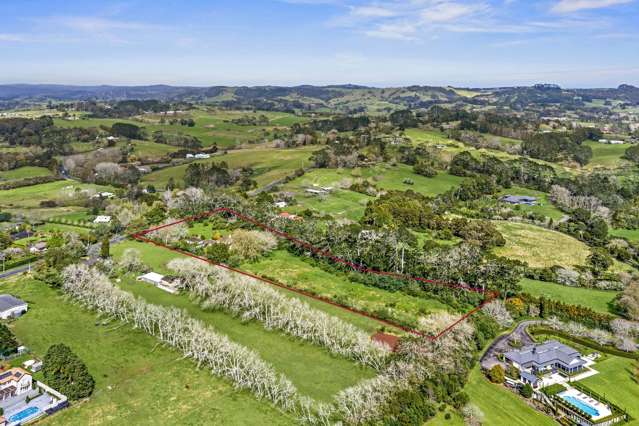 86 Tawa Road Kumeu_4