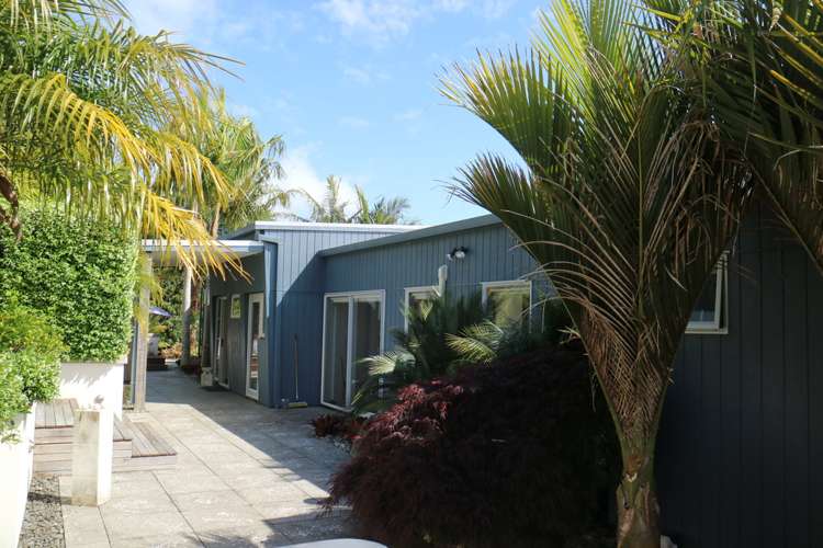 77b Hone Heke Road Kerikeri_17