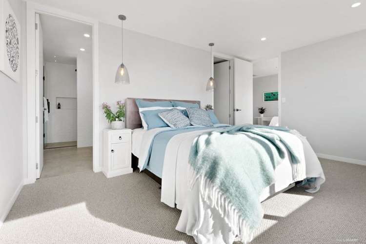 8 Vazey Way Hobsonville_9