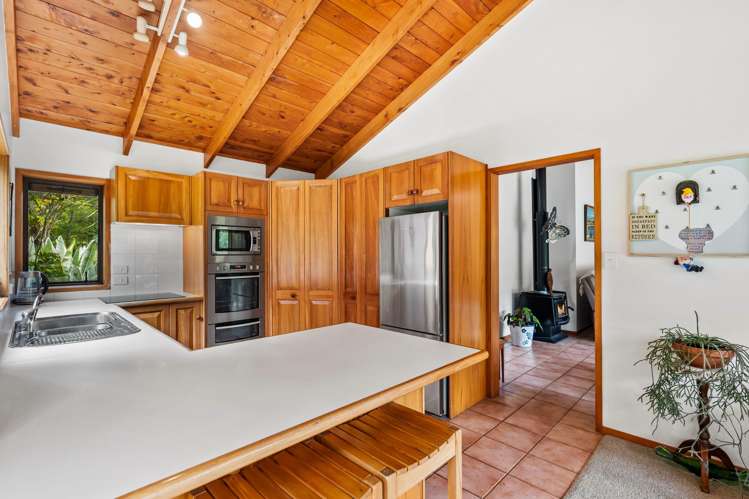 211 Whau Valley Road Whau Valley_5