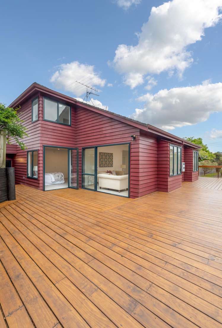 2 Bermuda Road St Heliers_34