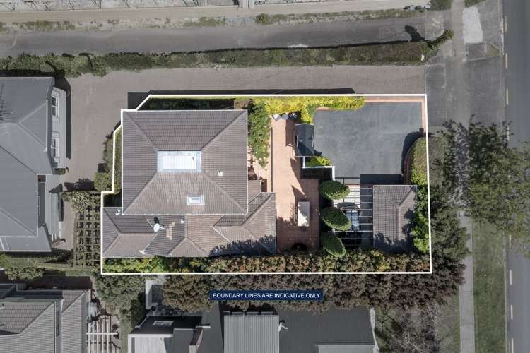 1/12 Killarney Street Takapuna_18