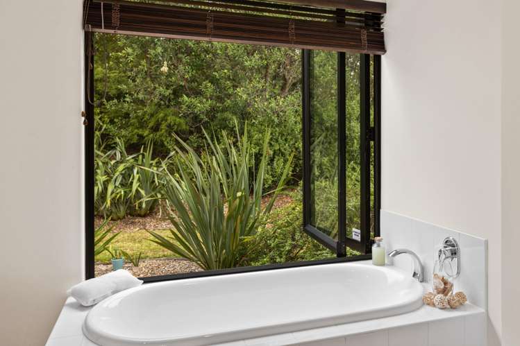73 Radar Road, Hot Water Beach Whitianga_22