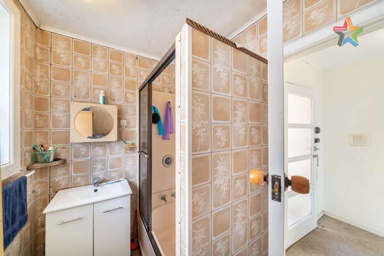 326 Oxford Terrace Avalon_11