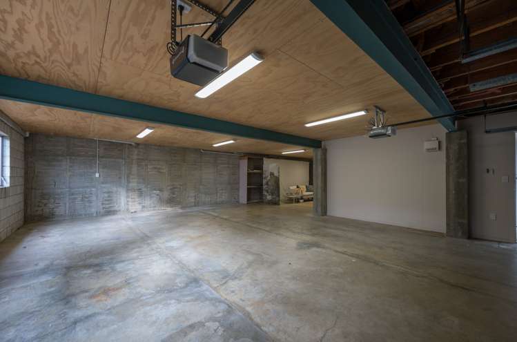 28 Seaton Street Marybank_11