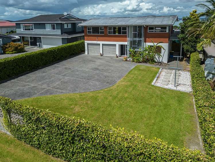 27 Tiri Road Manly_27