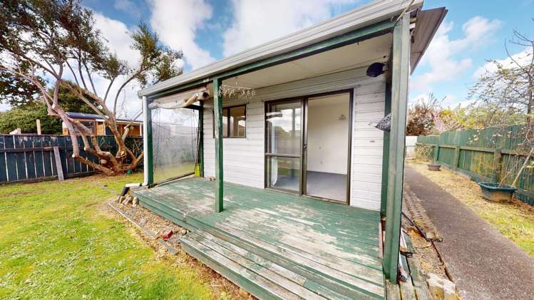  11 Roberts Avenue Aramoho_16