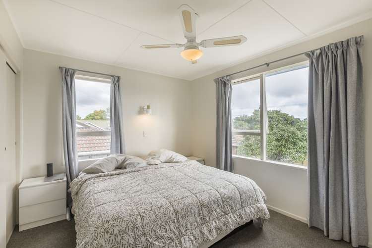 38 Hinemoa Street Paraparaumu_11