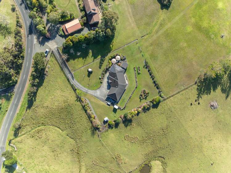 50 Turvey Rd Mangonui_34