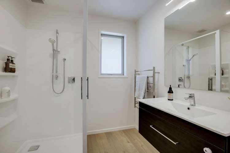 71 Tangiteroria Lane Pauanui_10