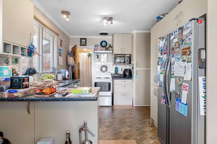 35 Digby Place Bromley_7