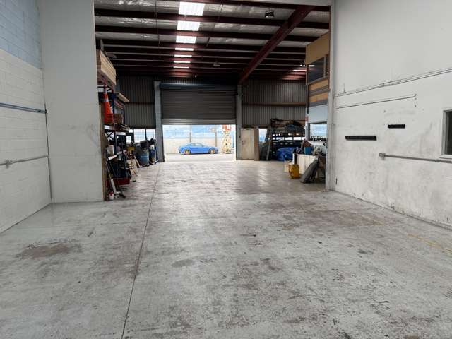 10/12 Dalgety Drive Wiri_3