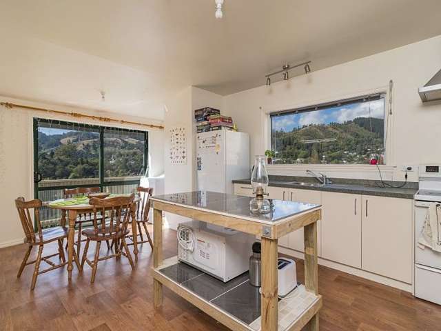 27 Wellington Street Nelson South_3