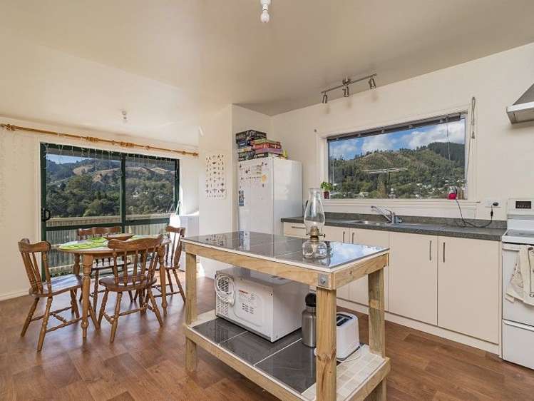 27 Wellington Street Nelson South_3