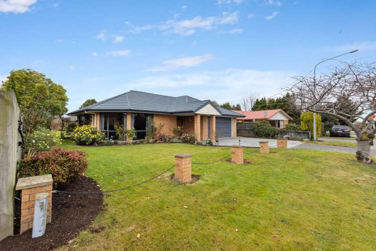 145 Chinnerys Road Woodend_25