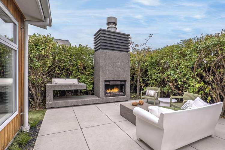 94 Westminster Street Saint Albans_22