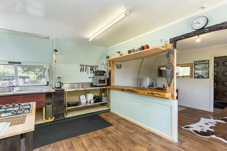 451 Tora Farm Settlement Road Tora_5