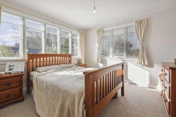 113 Roker Street Somerfield_11