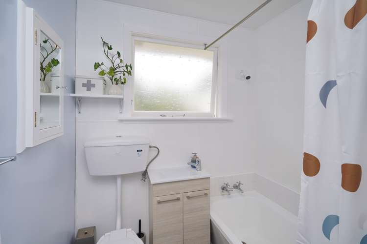 3/497 Gloucester Street Linwood_10