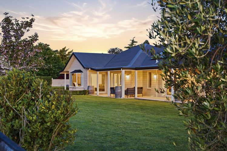 139 Weedons Ross Road Rolleston_36