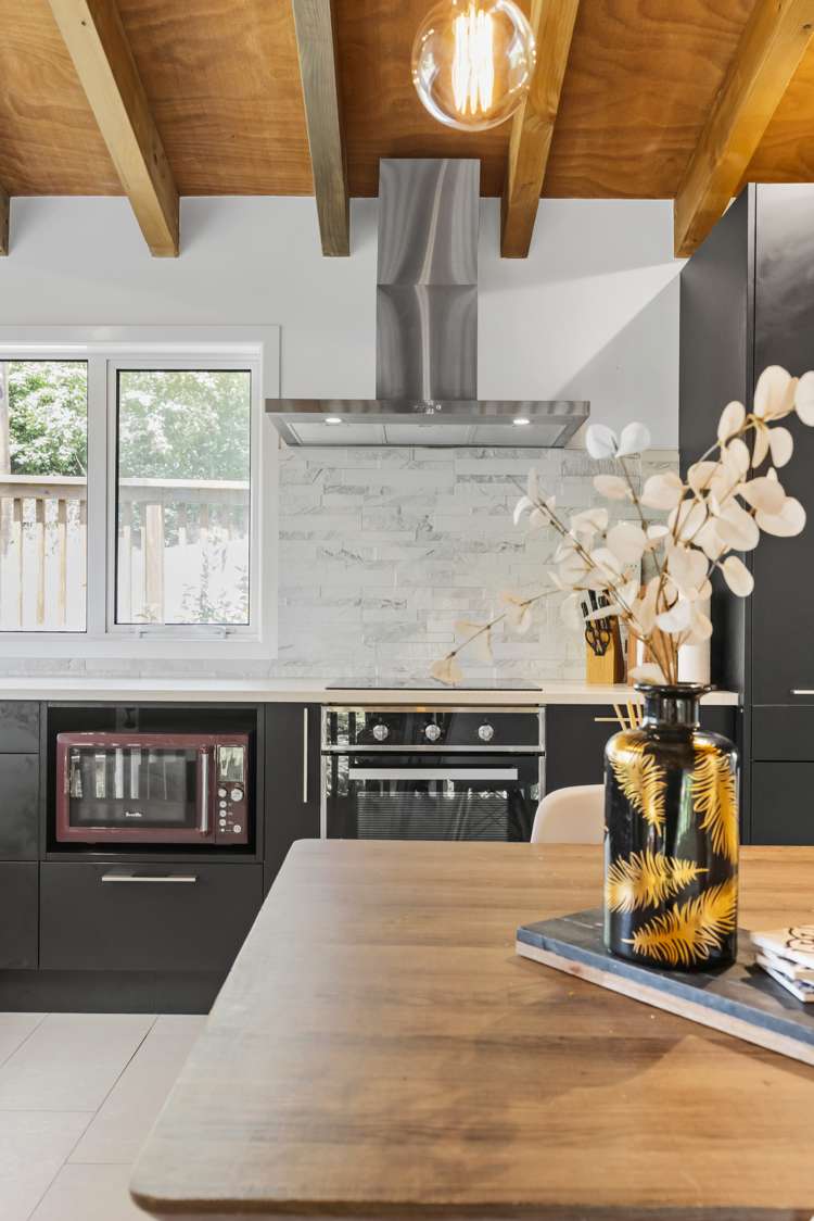 9a Mirage Place Beach Haven_7