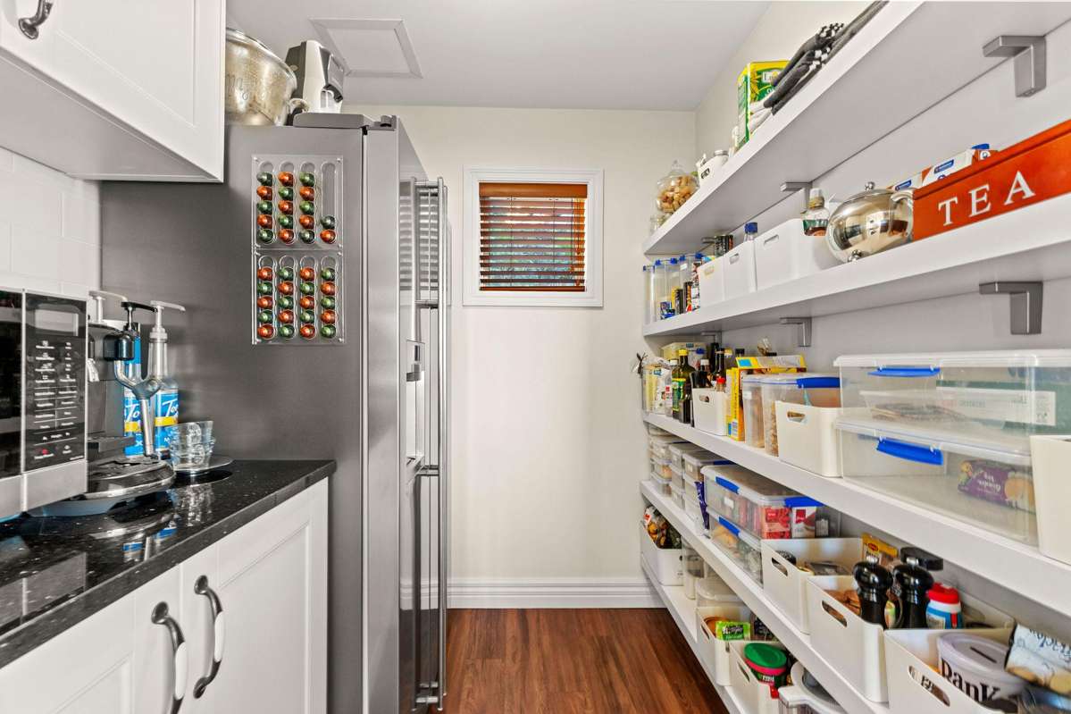 9 Westview Place_2