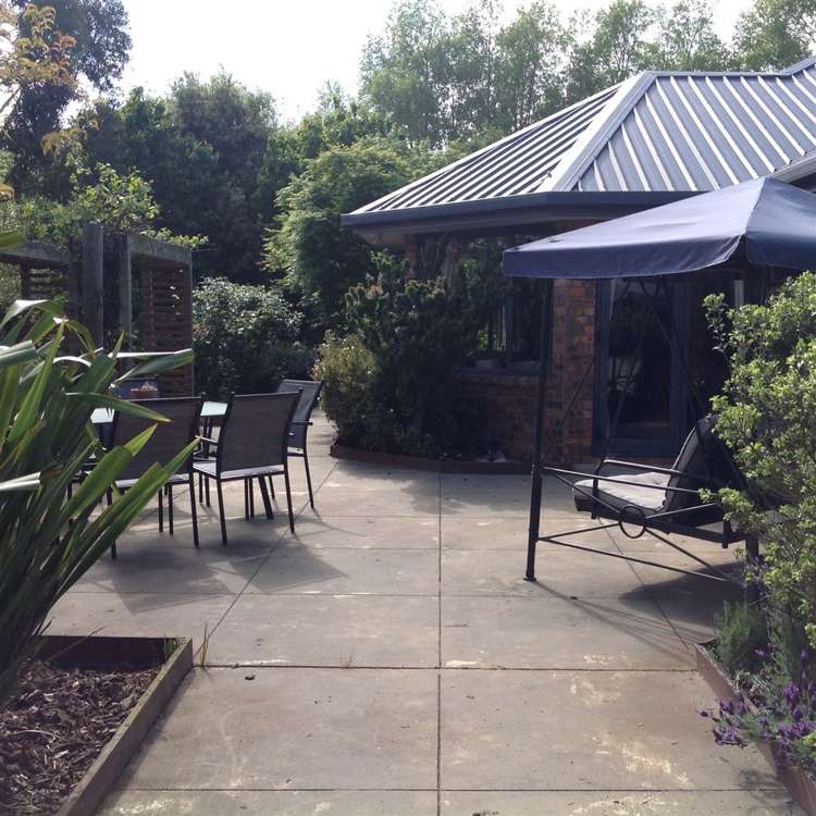 1029 Two Chain Road Swannanoa_11