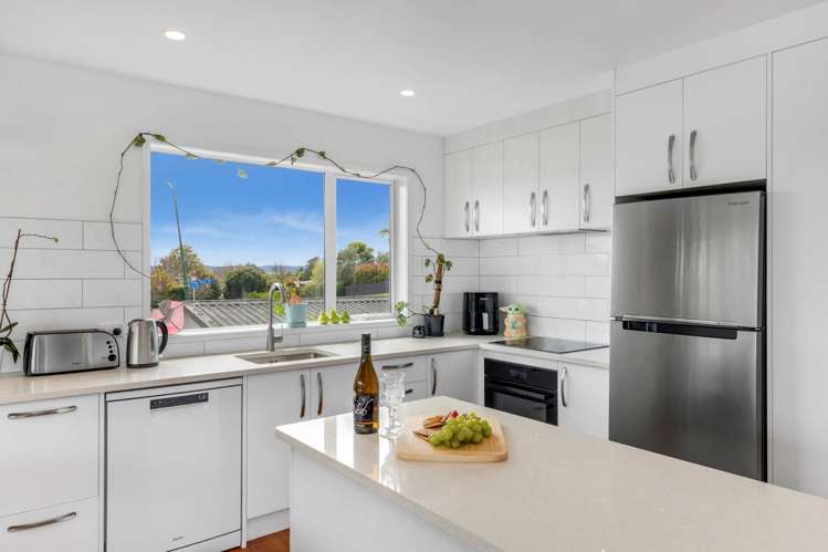 18 Shelly Bay Road Beachlands_2