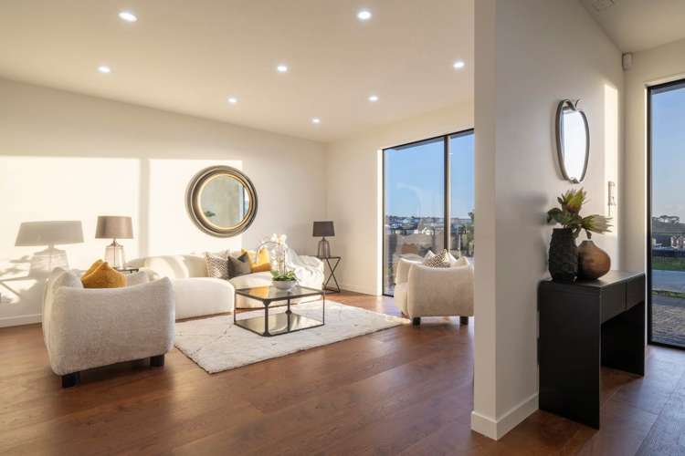 21 Humenga Place Long Bay_10