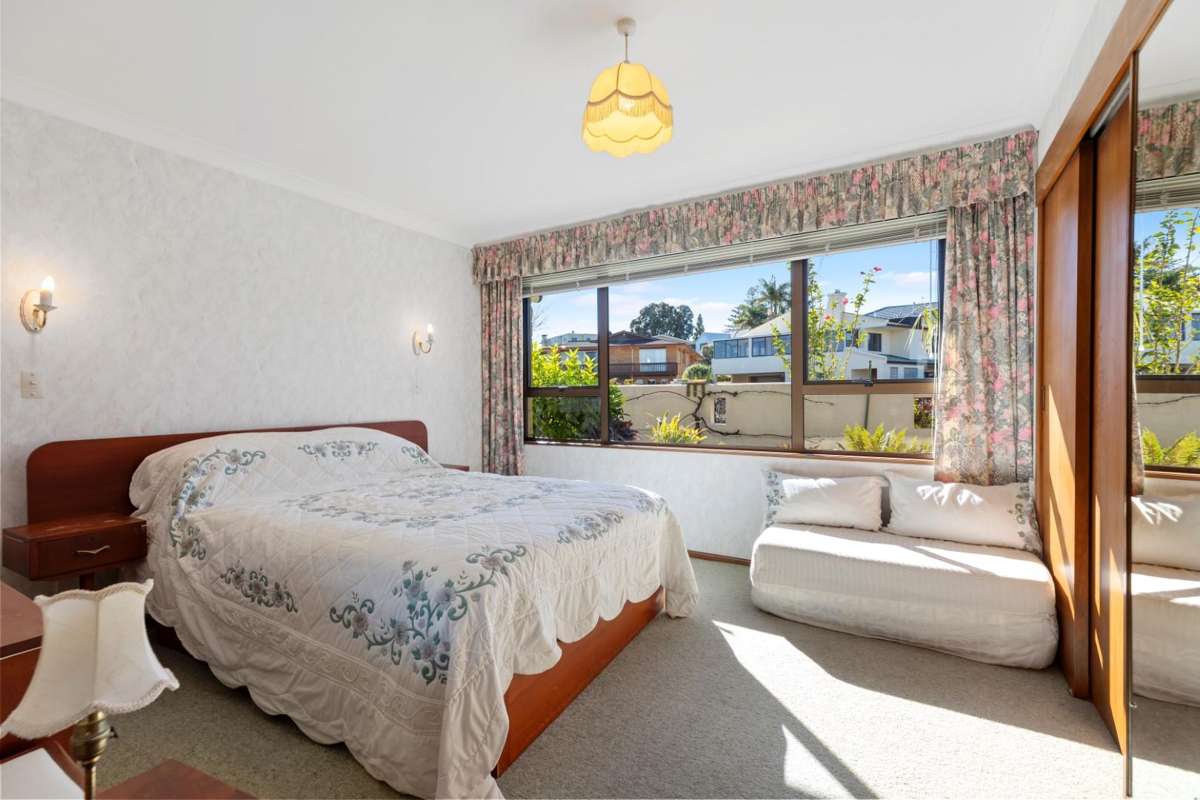 44 Tilby Drive_3