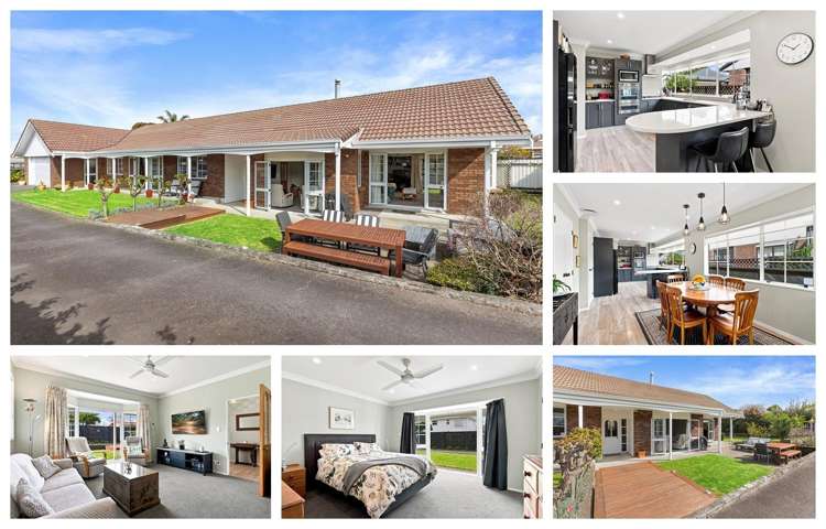 12 Smiths Road Matua_21