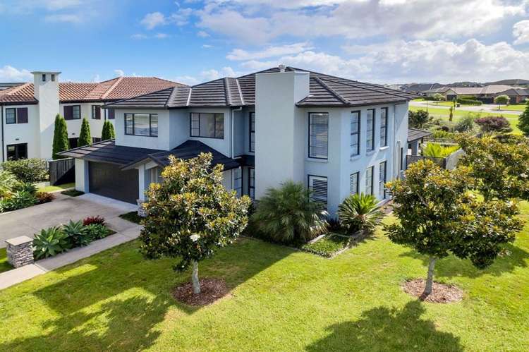 1 Corsica Way Karaka_0