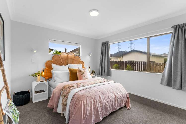 45b Pooles Road Greerton_10