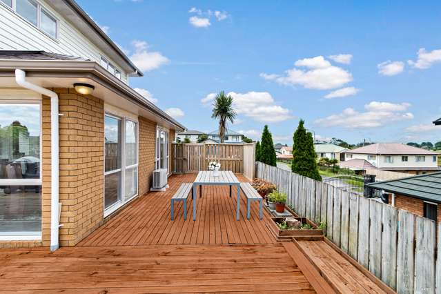 3 Staten Place Mangere_3