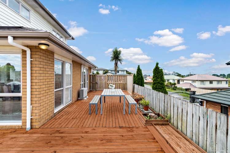 3 Staten Place Mangere_3