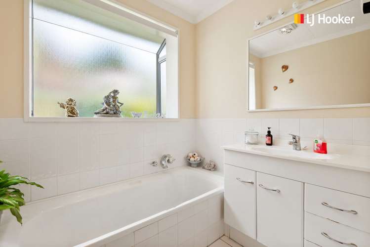 31 Glenross Street Glenross_10