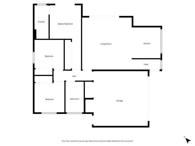 1 Keith Street Wigram_1