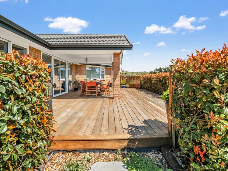 93 Watts Street Waipawa_32