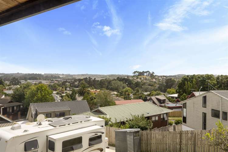 6 Bronzewing Terrace Unsworth Heights_10