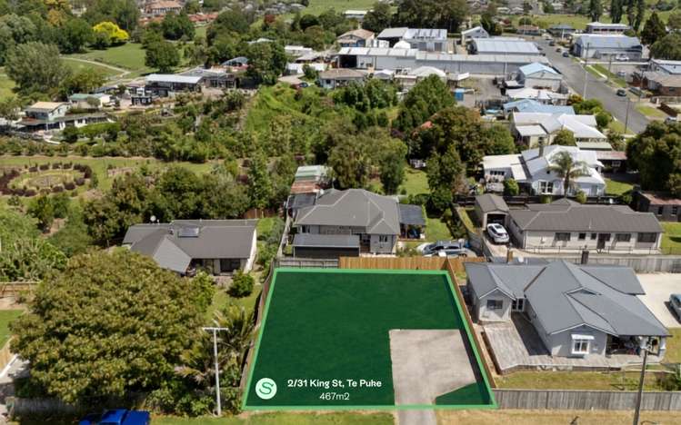 2/31 King St Te Puke_7